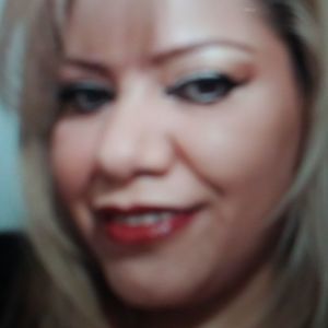 Meet your Posher, Jane